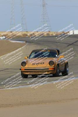 media/Nov-05-2022-PCA San Diego (Sat) [[b8380ef794]]/Yellow Group/Session 3 (Outside Grapevine)/